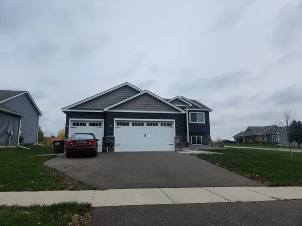 9073 Cheyanne Cir, Waverly, MN 55390