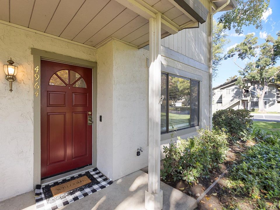 1st image of 4964 Flat Rock Cir