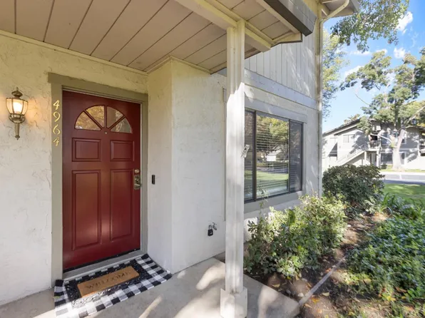 4964 Flat Rock Cir, San Jose, CA 95136