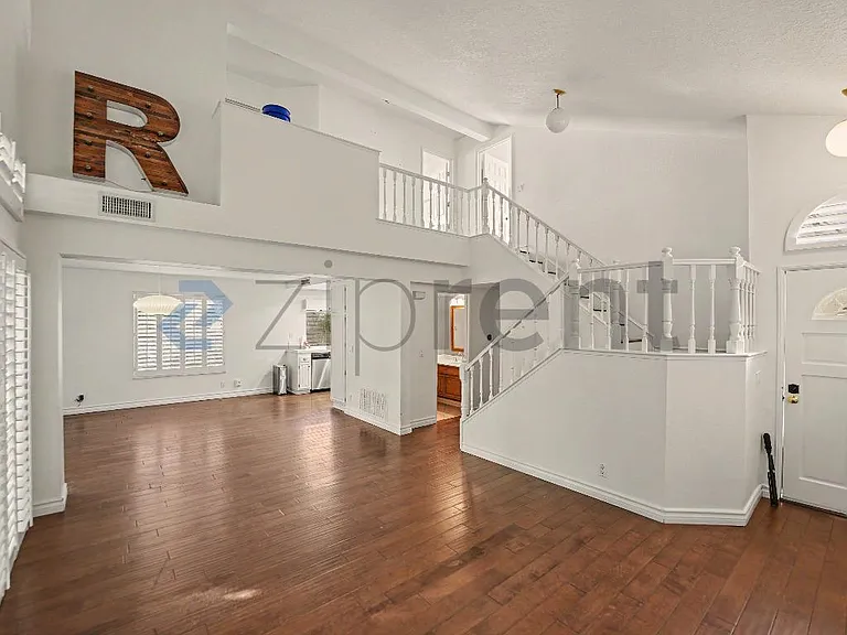 22535 Pamplico Dr — Photo 9