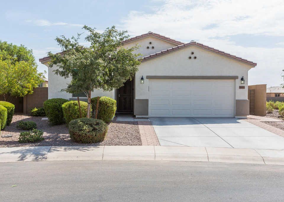 1st image of 19313 N Ventana Ln