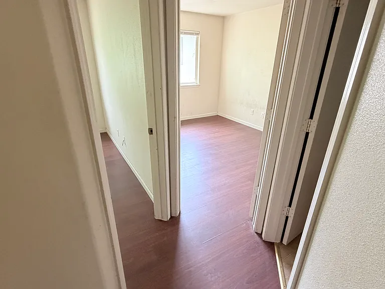 140 Palmer Ct — Photo 9