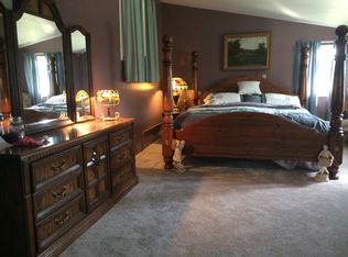 1109 Center St, Coplay, PA 18037