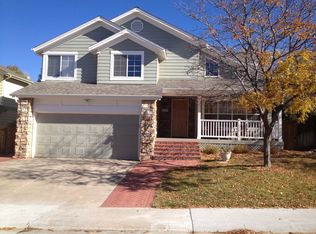 7085 Newhall Dr, Littleton, CO 80130