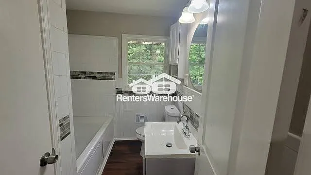 4149 Connor Dr — Photo 14