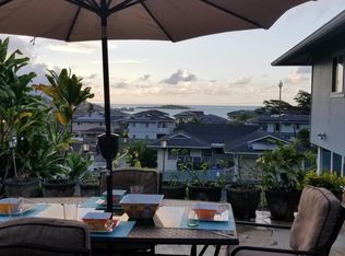 45-164 Neemua Pl, Kaneohe, HI 96744