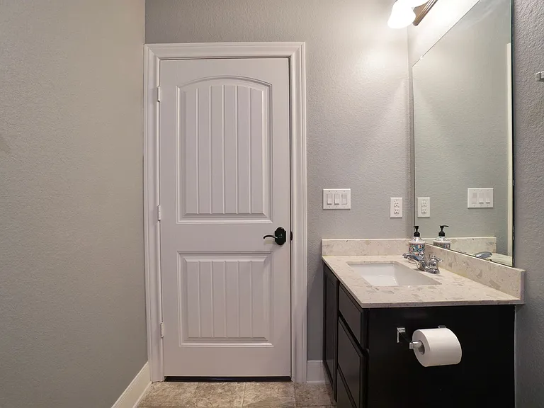7016 Lickeen Ct — Photo 21
