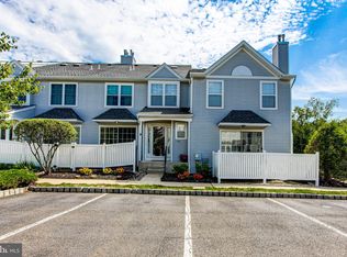 435 Eagle Ct, Jamison, PA 18929