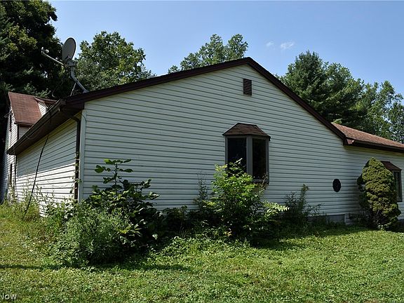3rd image of 11674 Green Beaver Rd