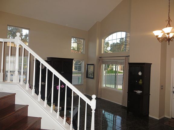 4th image of 30460 Novato Way