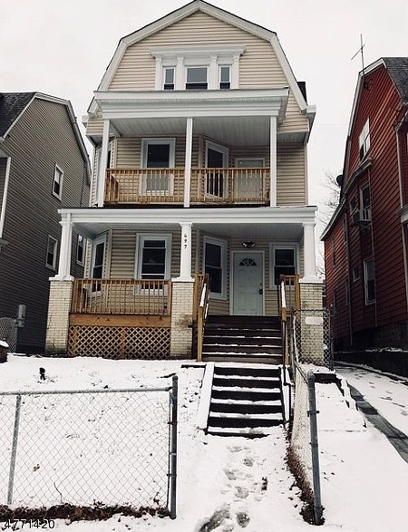 1st image of 497 Park Ave