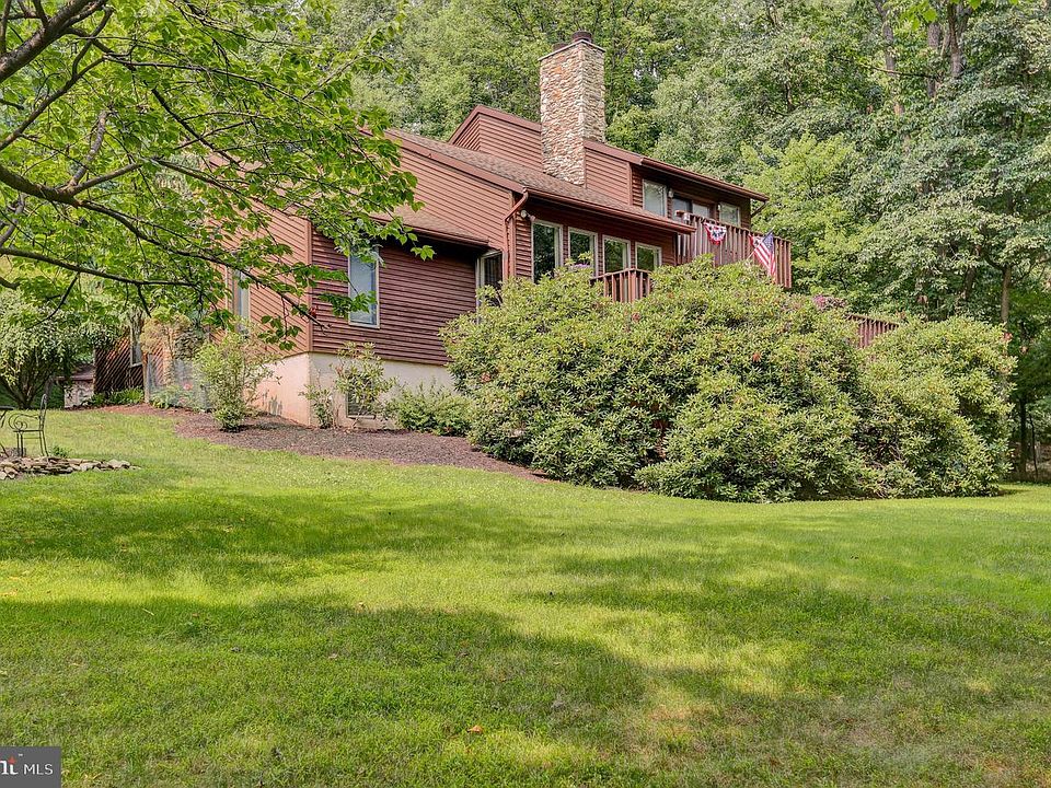 1st image of 814 Holly Ln