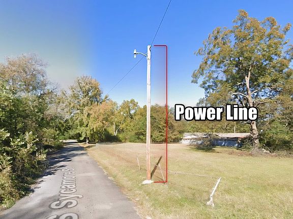 2nd image of LOT 2 W 13th Ave