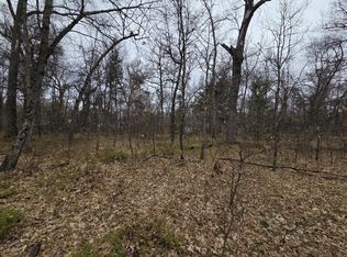 V/l S Harvard Ave, Baldwin, MI 49304
