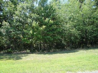 0 Stone Creek Trl, Dunlap, TN 37327