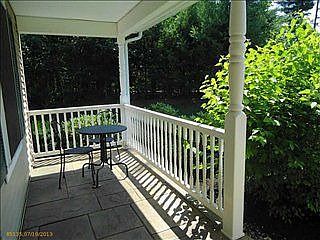 3rd image of 51 Shiretowne Common Dr #17