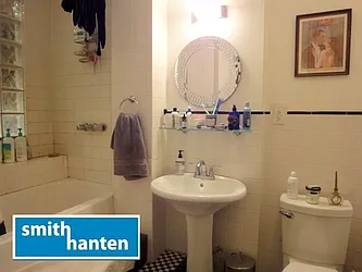 Rented by Smith Hanten Properties