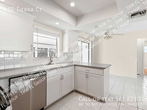 5th image of 824 SE Tierra Ct