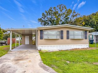 359 1ST AVENUE N, LAKE WALES, FL 33859