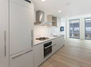 1545 Pine St #302, San Francisco, CA 94109