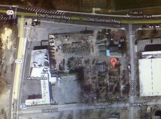 5596 Old Sunrise Hwy, Massapequa, NY 11758