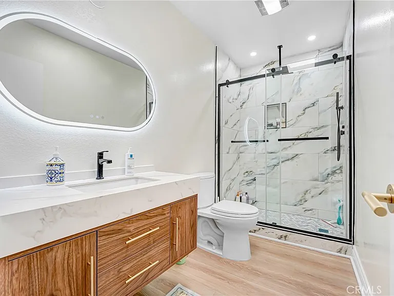 6225 Nita Ave — Photo 11