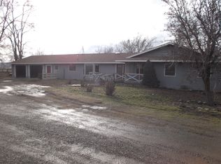 9334 Waller, Hammett, ID 83627