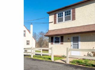 404 Dresher Rd APT E, Horsham, PA 19044