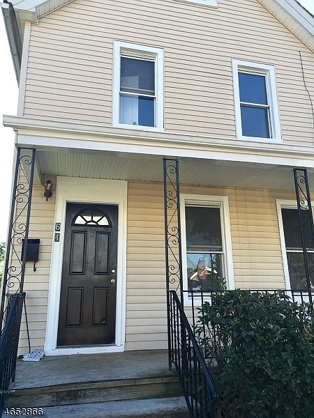 1st image of 64 Westcott St #1