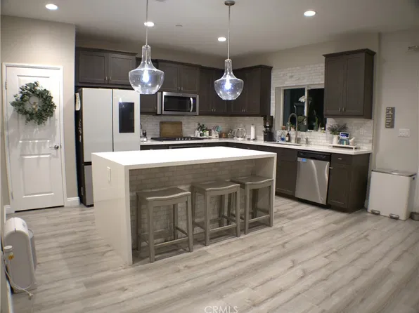 24673 Administrative Cir, Menifee, CA 92584