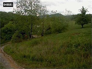1st image of 918 Hales Haven Way