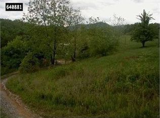 918 Hales Haven Way, Dandridge, TN 37725