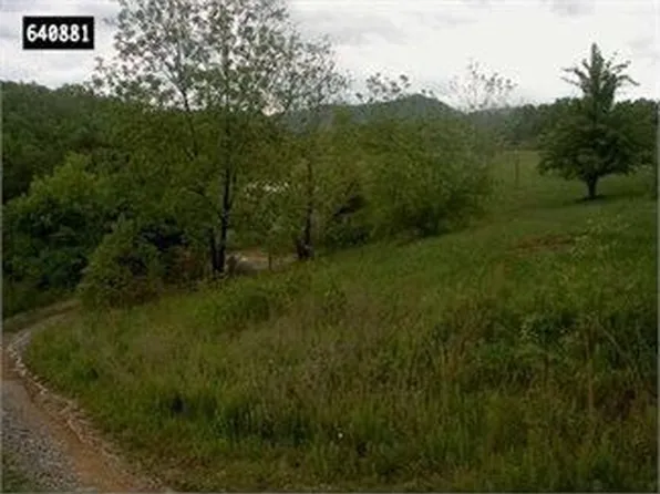 918 Hales Haven Way, Dandridge, TN 37725