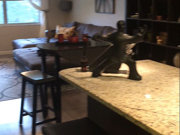 5th image of 3252 Ramblewood Dr