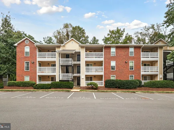 1505 Lincoln Way APT 201, McLean, VA 22102