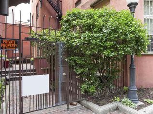 41 1st St APT 1A, Hoboken, NJ 07030