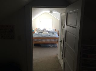 522 E 3rd St APT 5, Bloomington, IN 47401