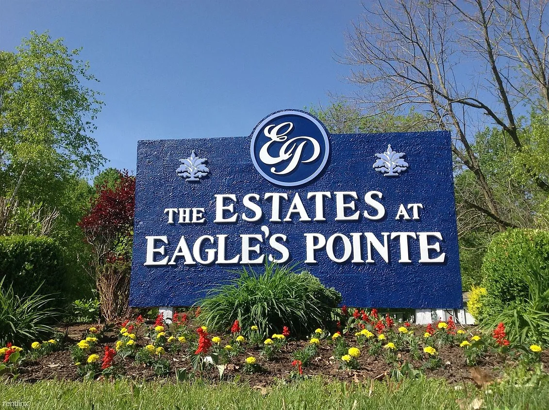 Ep Estates Llc - 36013 — Photo 2