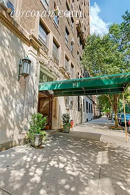 Sold by Corcoran | media 10