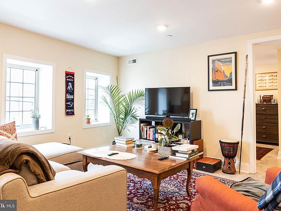 3rd image of 1218 S 8th St #20-1