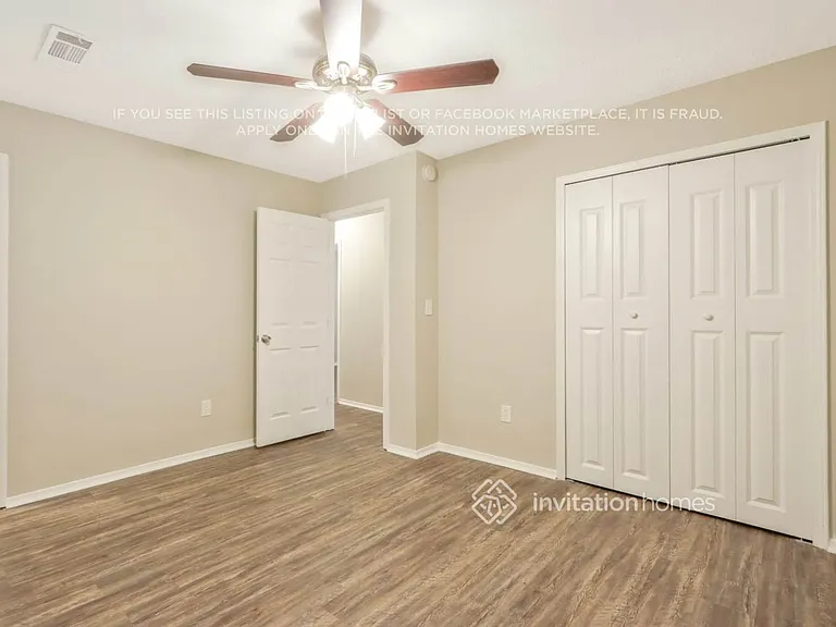2982 Invermere Woods Ct — Photo 6
