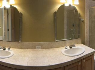 1654 NE 61st Ave, Hillsboro, OR 97124