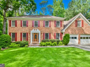 2979 Kelly Ct, Lawrenceville, GA 30044