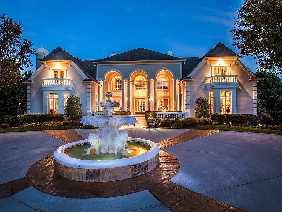 3528 Captains Way, Knoxville, TN 37922 Zillow