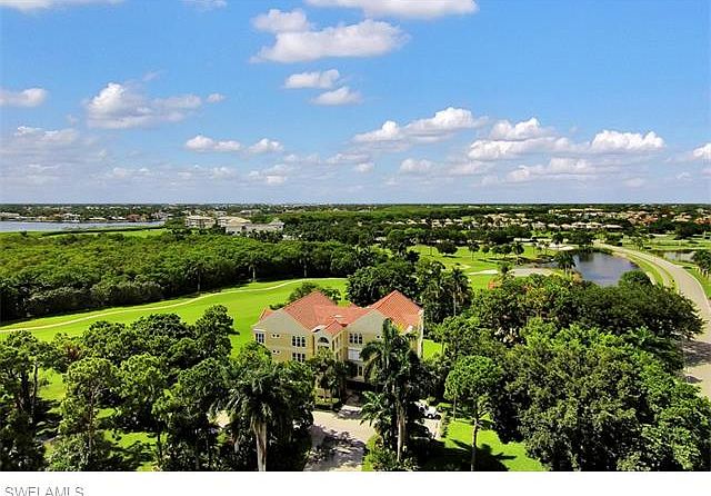 1st image of 4452 Yacht Harbor Dr