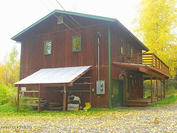 3rd image of 1224 Gilmore Trl