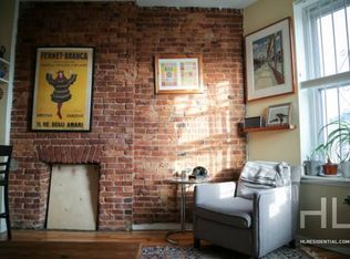 786 Washington Ave #10, Brooklyn, NY 11238