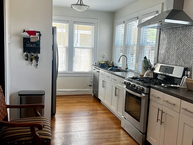 6314 Main St — Photo 9