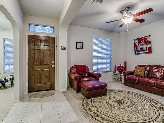 4th image of 6141 Cheyenne Dr