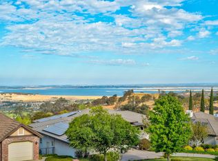 3331 Beatty Dr, El Dorado Hills, CA